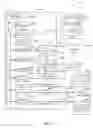 Fig. 12 - Generic physical layer downlink control information design