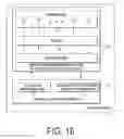 Fig. 17 - Terminal device, base station device, integrated circuit, and communication method for communicating DCI format which includes HARQ information
