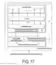 Fig. 18 - Terminal device, base station device, integrated circuit, and communication method for communicating DCI format which includes HARQ information