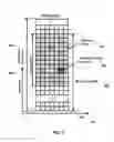 Fig. 04 - Semi-persistent scheduling confirmation