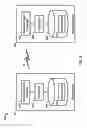 Fig. 05 - Semi-persistent scheduling confirmation