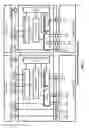 Fig. 08 - Semi-persistent scheduling confirmation
