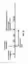 Fig. 23 - Semi-persistent scheduling confirmation