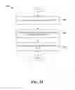 Fig. 16 - Optimization of search space and sounding reference signal placement for improved decoding timeline