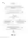 Fig. 17 - Optimization of search space and sounding reference signal placement for improved decoding timeline