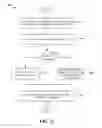 Fig. 18 - Optimization of search space and sounding reference signal placement for improved decoding timeline