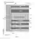 Fig. 04 - Telecommunications systems and methods for machine type communication