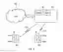 Fig. 06 - Telecommunications systems and methods for machine type communication