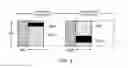Fig. 09 - Telecommunications systems and methods for machine type communication