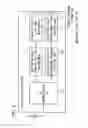 Fig. 04 - Wireless communication system, low transmission power cell base station, macrocell base station, wireless terminal, and load distribution method
