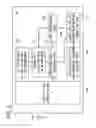 Fig. 07 - Wireless communication system, low transmission power cell base station, macrocell base station, wireless terminal, and load distribution method