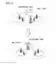 Fig. 09 - Wireless communication system, low transmission power cell base station, macrocell base station, wireless terminal, and load distribution method