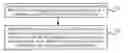 Fig. 01 - Data sending method, data receiving method, base station and user equipment