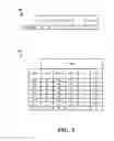 Fig. 04 - Apparatuses, methods, and computer-readable medium for communication in a wireless local area network