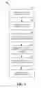 Fig. 05 - Apparatuses, methods, and computer-readable medium for communication in a wireless local area network