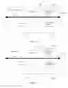 Fig. 09 - Data transmission method and system, and device
