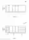 Fig. 06 - Data and control channels in synchronization bursts for millimeter wave new radio