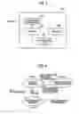 Fig. 04 - USER DEVICE, GATEWAY DEVICE, RADIO BASE STATION, MOBILE COMMUNICATION SYSTEM, AND MOBILE COMMUNICATION METHOD