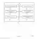 Fig. 09 - Timing advance reporting for latency reduction