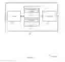 Fig. 12 - Timing advance reporting for latency reduction