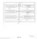 Fig. 13 - Timing advance reporting for latency reduction