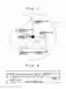 Fig. 02 - Radio communication system, device and method for radio communication, and computer program