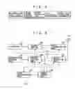 Fig. 05 - Radio communication system, device and method for radio communication, and computer program