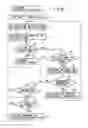 Fig. 06 - Radio communication system, device and method for radio communication, and computer program