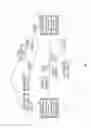 Fig. 02 - Traffic advertisement in neighbor aware network (NAN) data path