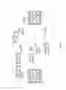Fig. 16 - Traffic advertisement in neighbor aware network (NAN) data path