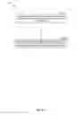 Fig. 43 - Traffic advertisement in neighbor aware network (NAN) data path