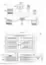 Fig. 02 - OFDMA mapping for clients with various bandwidths