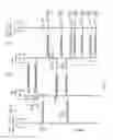 Fig. 07 - Resource allocation in a wireless network