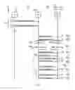 Fig. 08 - Resource allocation in a wireless network