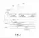 Fig. 02 - Method and apparatus for transmitting and receiving signals on basis of coverage class in communication system