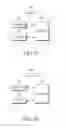 Fig. 11 - Method and apparatus for transmitting and receiving signals on basis of coverage class in communication system