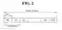 Fig. 03 - Method and LC device for transmitting scheduling request