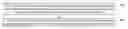 Fig. 01 - FIXED SCHEDULING METHOD AND APPARATUS, USER EQUIPMENT, AND BASE STATION