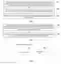 Fig. 04 - FIXED SCHEDULING METHOD AND APPARATUS, USER EQUIPMENT, AND BASE STATION