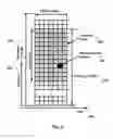 Fig. 04 - Modulation schemes in a wireless device and wireless network