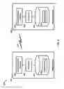 Fig. 05 - Modulation schemes in a wireless device and wireless network