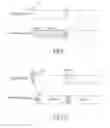 Fig. 02 - Communication method in mobile communication system using unlicensed frequency band and apparatus therefor