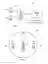 Fig. 02 - System and method for sectorized transmission in a wireless network