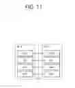 Fig. 12 - Method for performing D2D operation by terminal in wireless communication system and terminal using same method