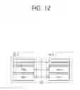 Fig. 13 - Method for performing D2D operation by terminal in wireless communication system and terminal using same method