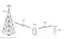 Fig. 01 - Method for transmitting downlink in unlicensed band