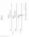 Fig. 07 - Method for transmitting downlink in unlicensed band