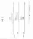 Fig. 08 - Method for transmitting downlink in unlicensed band