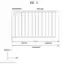 Fig. 06 - Method for adjusting contention window size on basis of HARQ-ACK information in wireless access system supporting unlicensed band, and device for supporting same