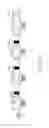Fig. 17 - Apparatus and method for band sharing in wireless communication system